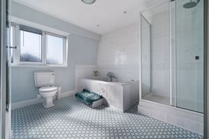 Photo 38- click for photo gallery